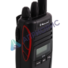 Рация Midland G14